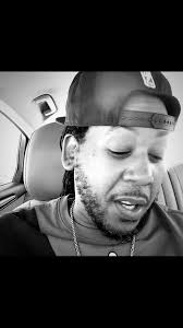 Soufsidemike (@soufsidemiketapin) • Instagram photos and videos