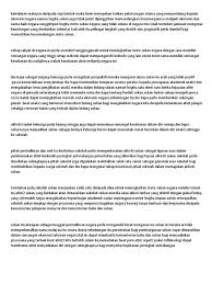 Lembaga hasil dalam negeri (lhdn) merupakan antara agensi kerajaan yang bertanggungjawab mengutip cukai. Pelancongan Sukan Dapat Meningkatkan Ekonomi Negara