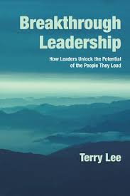 S3 help desk · it support@xerox; Breakthrough Leadership By Terry Lee
