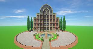 Tutorial how to build a simple up down elevator using the create mod in minecraft.catch my livestreams here: . Victorian Factory With Create Mod Elevator Schematics Are In The Comments Section R Ftb Design
