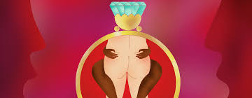 To add another twist, sexless marriage itself can be a potent source of emotional unhappiness. How To Move Forward When You Re In A Sexless Marriage Gq