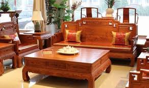 Image result for 家具