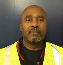 Sex Offender Registry