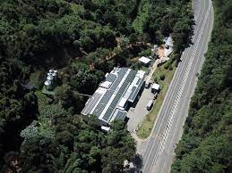 Na cerimônia com camilo cola, em sua fazenda na comunidade de pindobas, foi relembrado o trabalho do vendanovense quando expedicionário da segunda guerra mundial, quando participou do. Coluna Social Helio Dorea Folha Vitoria