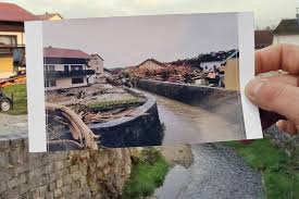 The price is $78 per night from jul 20 to jul 20$78. Hochwasser In Simbach Die Allianz An Ihrer Seite Allianz Deutschland Ag