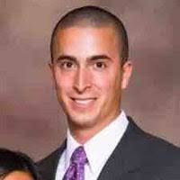 Nick Geer Email & Phone Number