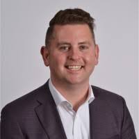 50+ "Hallowell" profiles