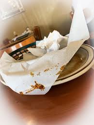 Plus, add queso and guac for free on any entrée! Mexican Gift Cards Certificates In Albuquerque Nm Giftrocket