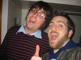 Darin Driskill Obituary (2012)