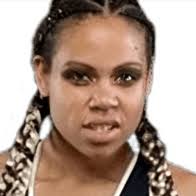 Savannah Evans: Profile, Career Stats, Face/Heel Turns, Titles Won &  Gimmicks