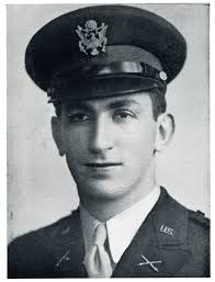 The War Record of American Jews