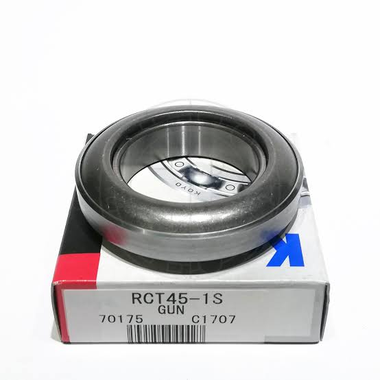 ROULLMENT BUTTE BW MITSU GALANT LANCER 45X74X18*BZ-004*CF-302