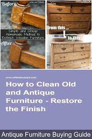 Old Farnichar Antique Tables Near Me Refurbished Antique Furniture Antique Furniture Furniture Restoration Furniture