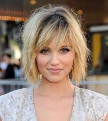 Pin On Hair Make Up Ology