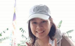 Pendaki wanita sesat satu jam di bukit kerana salah maklumat