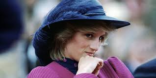 85-Year-Old Widower Working as Janitor to Raise 2 Adopted Grandsons  Receives $75,000 After Chance Meeting