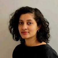 200+ "Veola" profiles