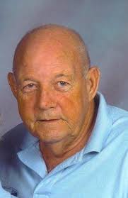 Leon Cameron Obituary (2012)