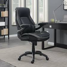 True Innovations Octaspring Manager S Office Chair Costco Uk