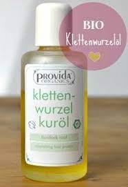 ᐅ klettenwurzelol gegen haarausfall fettige haare schuppen klettenwurzelol haare pflegen gute haarprodukte