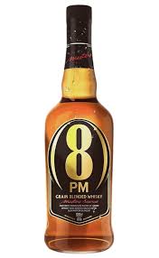 8 PM 1L
