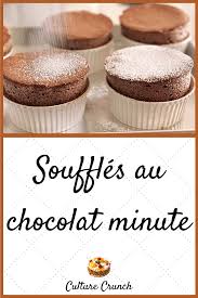 Epingle Sur Les Entremets Cremes Flans Mousses
