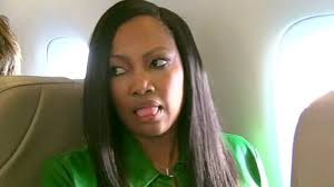 The Real Housewives of Beverly Hills (TV Series 2010– )