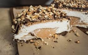 Ingredients 1 2 Kg 2 5 Pounds Mascarpone 2 Cups Heavy Cream 75 G 2 5 Oz Powdered Sugar 75 G 2 5 Oz Powdered Milk 2 Packets Cream Stabilizer 2 Packets Van