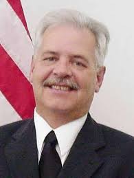 Crowded field for Sugar Grove village board