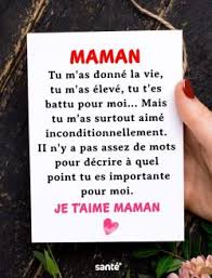 Je Connais Mon Passe Je Connais La Rai En 2020 Citations Inspirantes Motivation Sante Tu Es Important
