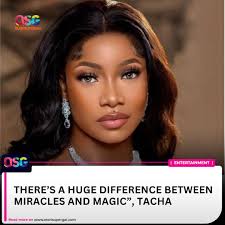 Check out the dessert and drinks stand at the 50th celebration of King Joe  We are live at Nollywood Film Actor/ Producer Joseph Okechukwu (a.k.a King  Joe) 50th birthday celebration, as he