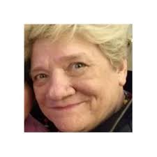 Obituary: DOROTHY SHIELDS KENDRICK JOYCE