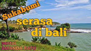 Dokumentasi gowes to curug sedong, via citra indah dan pulang lewat sodong. Curug Sedong Curug Cupak Lengkong Sukabumi Jawa Barat Youtube