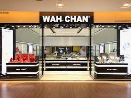 Looking for wah chan popular content, reviews and catchy facts? Wah Chan Di Bandar Petaling Jaya