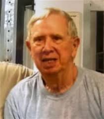 Martin "Marty" C. Schreckengast Obituary