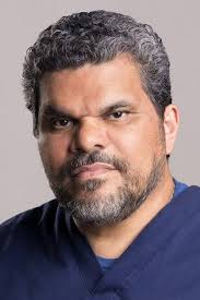 Introduction to Turner Classic Movies Fan Site and Admin Team