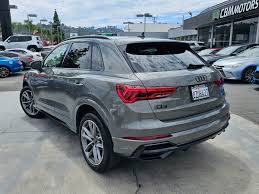 Image result for Chronos Gray 2020 Q3