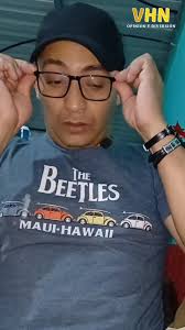 VENTAS Y COMPRAS SPS