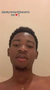 Découvrez « KOLO » : La nouvelle chanson de Bradley