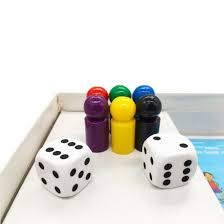 Juegos gratis cada día un juego nuevo para jugar! Foto De La Familia Baratos Ludo Juego De Mesa Tarjetas De Juego De Mesa Para Ninos En Es Made In China Com