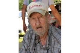 Howard Overman Obituary (2021)