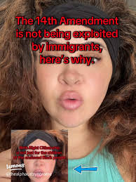 Vote for Rex in the Pawidols Photo Contest!