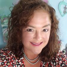 Ya'll remember Judy Garrie Johnson , a classmate of ours. Her husband  Dexter passed today.