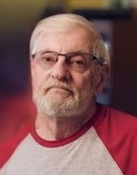 Andrew Wesley "Andy” Rule Obituary