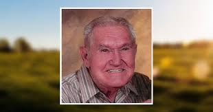 Lawrence Cornett Obituary July 22, 2014