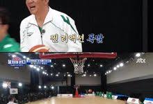 우리도 20만원 버는 걸 늬들은 0원이라고? Iofkczkevqkqxm