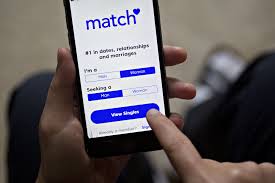 Dating service match.dk reviews 1,092 • bad. Match Opts To Keep Race Filter For Dating As Other Sites Drop It Bloomberg