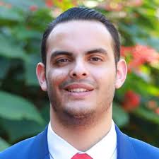 Caroline Serda and Cory Benson's Wedding Website