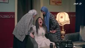 شاهد وتابع أول بأول ملخص حلقات مسلسلات رمضان 2021. 9payuwop R1xum