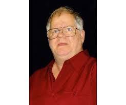 Wayne H Bell Obituary (2022)